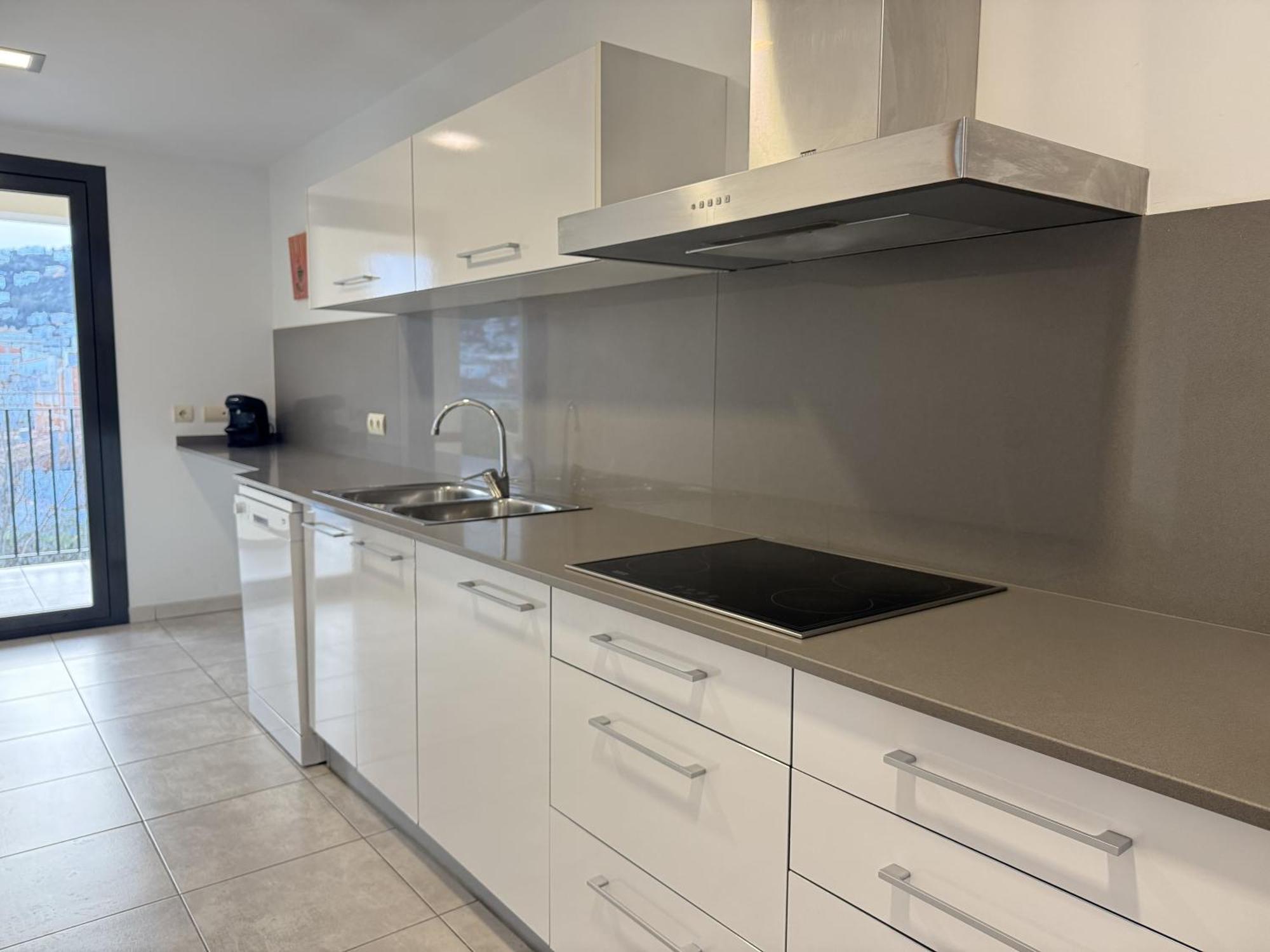 Agi Riera Ginjolers Apartment Roses Exterior foto